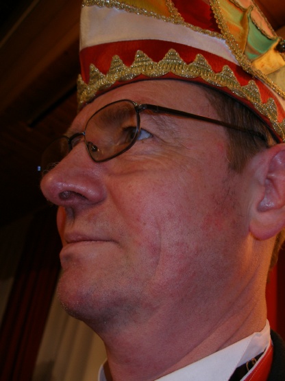 KG Kinders. 15022009 236 (36).jpg